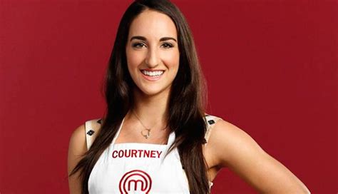 courtney lapresi|What MasterChef Winner Courtney Lapresi Is Doing Now